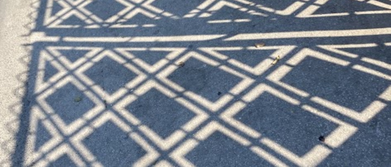 grids