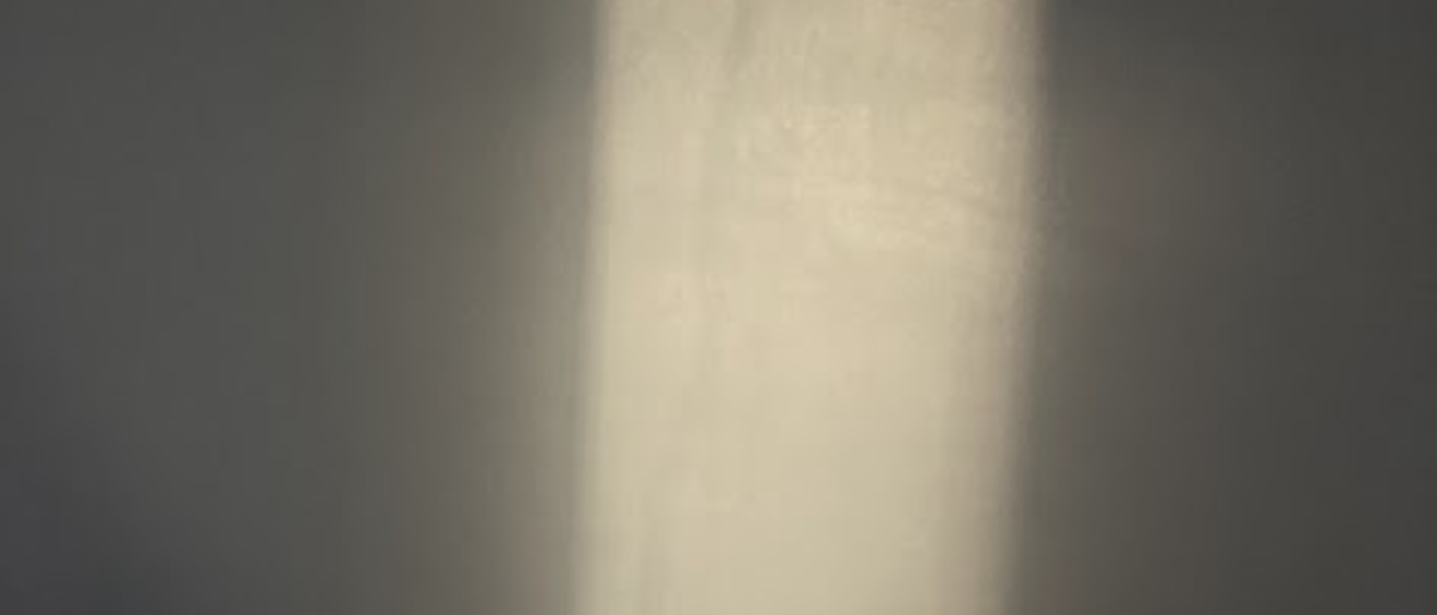 light rectangle