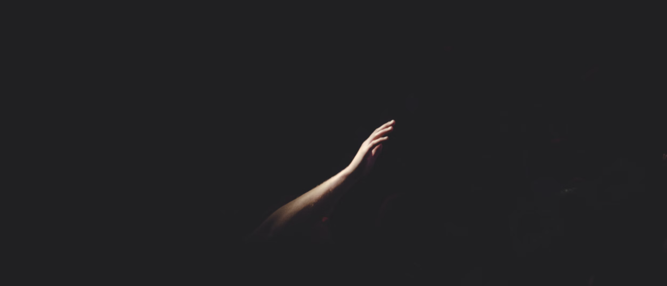 Cherry Laithang via Unsplash