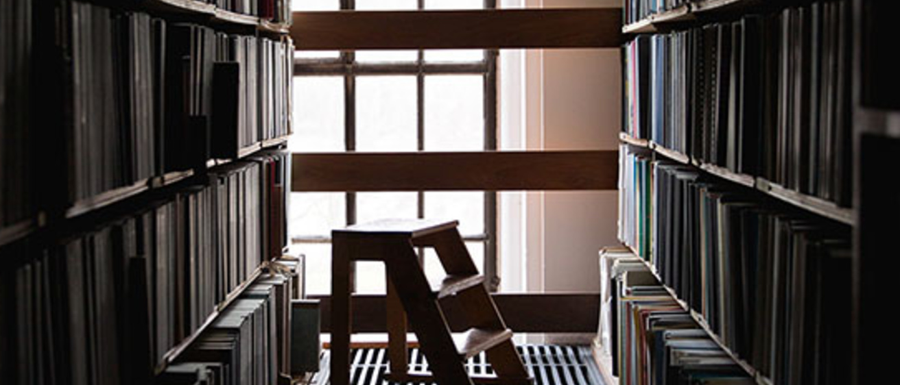 sun window