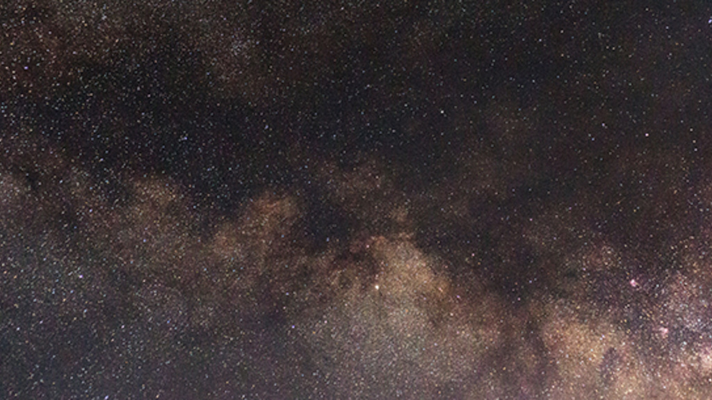 Image Sky Pelletier