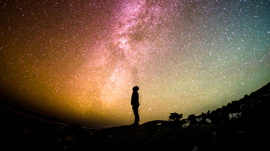 Greg Rakozy Unsplash
